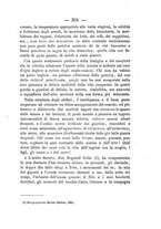 giornale/TO00194285/1869-1870/unico/00000511