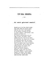 giornale/TO00194285/1869-1870/unico/00000514