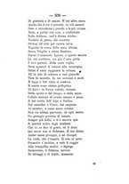 giornale/TO00194285/1869-1870/unico/00000519