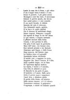 giornale/TO00194285/1869-1870/unico/00000520