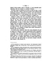 giornale/TO00194285/1869-1870/unico/00000524