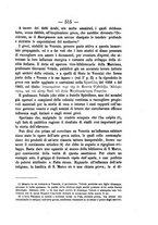 giornale/TO00194285/1869-1870/unico/00000525