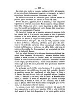 giornale/TO00194285/1869-1870/unico/00000528