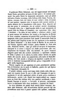 giornale/TO00194285/1869-1870/unico/00000531