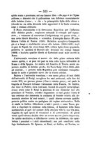 giornale/TO00194285/1869-1870/unico/00000533