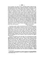 giornale/TO00194285/1869-1870/unico/00000540