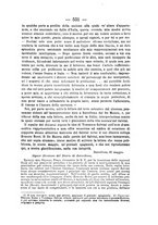 giornale/TO00194285/1869-1870/unico/00000541