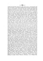 giornale/TO00194285/1869-1870/unico/00000544