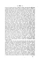 giornale/TO00194285/1869-1870/unico/00000551