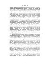 giornale/TO00194285/1869-1870/unico/00000552