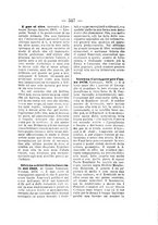 giornale/TO00194285/1869-1870/unico/00000557