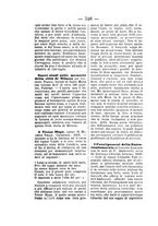 giornale/TO00194285/1869-1870/unico/00000558