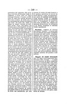 giornale/TO00194285/1869-1870/unico/00000559