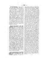 giornale/TO00194285/1869-1870/unico/00000560