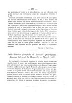 giornale/TO00194285/1869-1870/unico/00000565