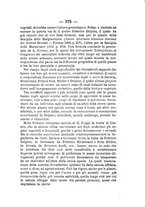 giornale/TO00194285/1869-1870/unico/00000585