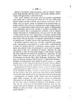 giornale/TO00194285/1869-1870/unico/00000586