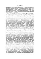 giornale/TO00194285/1869-1870/unico/00000589