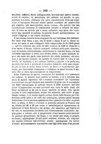 giornale/TO00194285/1869-1870/unico/00000593