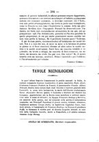 giornale/TO00194285/1869-1870/unico/00000594