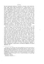 giornale/TO00194285/1870-1871/unico/00000011