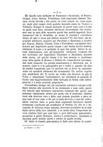 giornale/TO00194285/1870-1871/unico/00000012