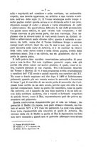 giornale/TO00194285/1870-1871/unico/00000013