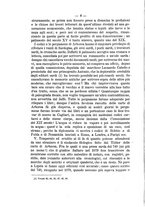 giornale/TO00194285/1870-1871/unico/00000014