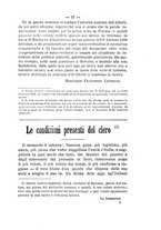 giornale/TO00194285/1870-1871/unico/00000023