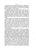 giornale/TO00194285/1870-1871/unico/00000025