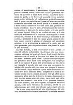 giornale/TO00194285/1870-1871/unico/00000026