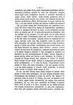 giornale/TO00194285/1870-1871/unico/00000028