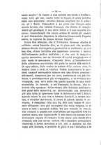 giornale/TO00194285/1870-1871/unico/00000030