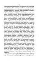 giornale/TO00194285/1870-1871/unico/00000031