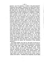 giornale/TO00194285/1870-1871/unico/00000032