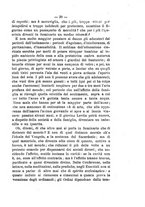 giornale/TO00194285/1870-1871/unico/00000035