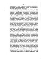 giornale/TO00194285/1870-1871/unico/00000036