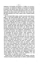 giornale/TO00194285/1870-1871/unico/00000037