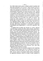 giornale/TO00194285/1870-1871/unico/00000038