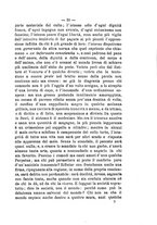 giornale/TO00194285/1870-1871/unico/00000039