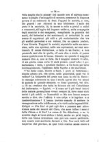 giornale/TO00194285/1870-1871/unico/00000040