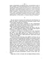 giornale/TO00194285/1870-1871/unico/00000102