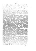 giornale/TO00194285/1870-1871/unico/00000103