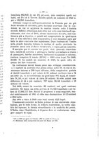 giornale/TO00194285/1870-1871/unico/00000105