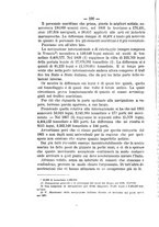 giornale/TO00194285/1870-1871/unico/00000106