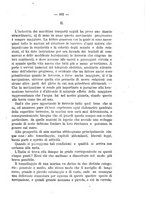 giornale/TO00194285/1870-1871/unico/00000107