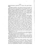 giornale/TO00194285/1870-1871/unico/00000108