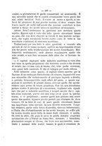 giornale/TO00194285/1870-1871/unico/00000111