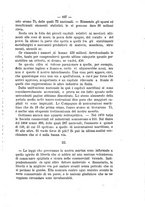 giornale/TO00194285/1870-1871/unico/00000113