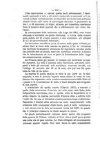 giornale/TO00194285/1870-1871/unico/00000116
